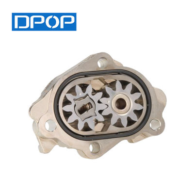 DPOP CP1 PUMP TRANSMISSION, 0440020060, 0440020087, 0440020105, 0440020133 Pompa bahan bakar