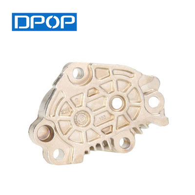 DPOP CP1 PUMP TRANSMISSION, 0440020060, 0440020087, 0440020105, 0440020133 Pompa bahan bakar