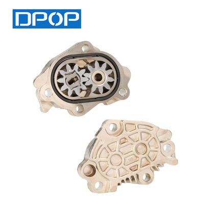 DPOP CP1 PUMP TRANSMISSION, 0440020060, 0440020087, 0440020105, 0440020133 Pompa bahan bakar