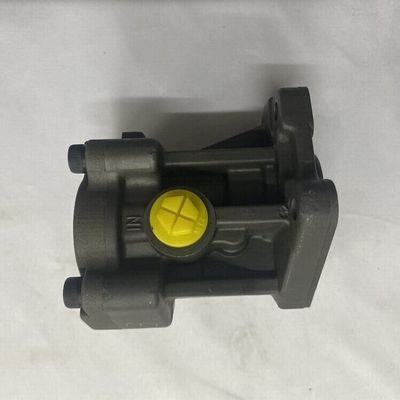 Mudah dipasang 12V truk diesel pompa bahan bakar untuk transfer bahan bakar 0440020049 51121017141
