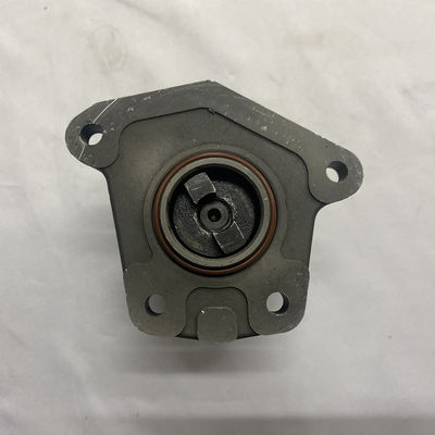 Mudah dipasang 12V truk diesel pompa bahan bakar untuk transfer bahan bakar 0440020049 51121017141