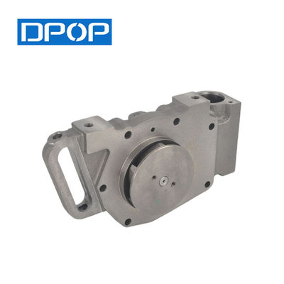 DPOP New Aftermarket Cummins Big Cam I &amp; II 855 Kit Pompa Air 3801788 3007316 3022474 3022479 3051384 3801702 AR45184