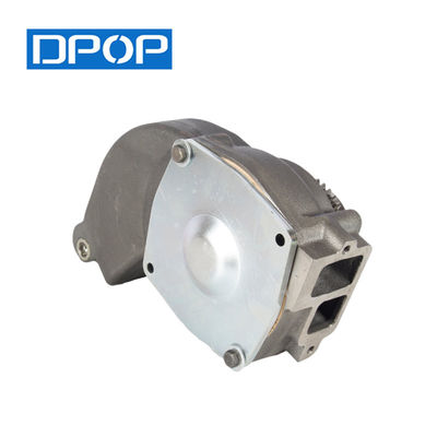 DPOP 1727772 POMPA Aftermarket Baru GRP AIR 2W8003 0R1004 0R9496 Cocok untuk Caterpillar (CAT)