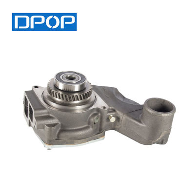 DPOP 1727772 POMPA Aftermarket Baru GRP AIR 2W8003 0R1004 0R9496 Cocok untuk Caterpillar (CAT)