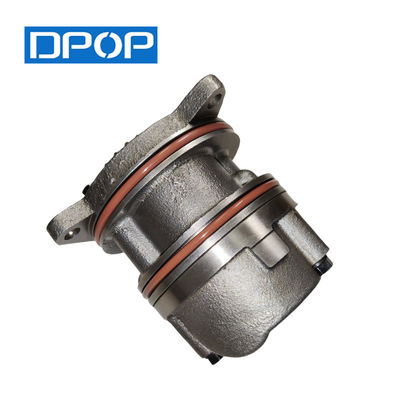 DPOP Pompa pelumas minyak mesin baru untuk 19L CUMMINS K19 KTA19 QSK19 3047549 3201119 AR10588