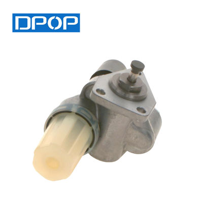DPOP 0440004081 Pompa Pra-Pemasok Bahan Bakar Untuk BOSCH FP/KSG24AD208 KHD No. 04158952 4158952 Pompa Bahan Bakar