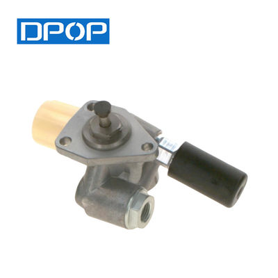 DPOP 0440004081 Pompa Pra-Pemasok Bahan Bakar Untuk BOSCH FP/KSG24AD208 KHD No. 04158952 4158952 Pompa Bahan Bakar