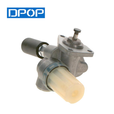 DPOP 0440004081 Pompa Pra-Pemasok Bahan Bakar Untuk BOSCH FP/KSG24AD208 KHD No. 04158952 4158952 Pompa Bahan Bakar