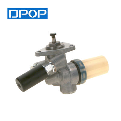 DPOP 0440004081 Pompa Pra-Pemasok Bahan Bakar Untuk BOSCH FP/KSG24AD208 KHD No. 04158952 4158952 Pompa Bahan Bakar