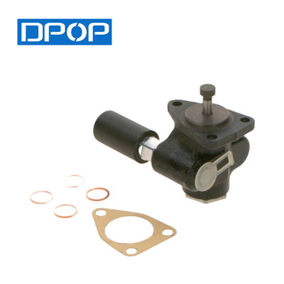 Pompa bahan bakar DPOP - 0440004994 Untuk BOSCH - 01287489, 5001014705, 79097363