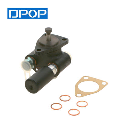 Pompa bahan bakar DPOP - 0440004994 Untuk BOSCH - 01287489, 5001014705, 79097363