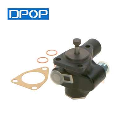 Pompa bahan bakar DPOP - 0440004994 Untuk BOSCH - 01287489, 5001014705, 79097363