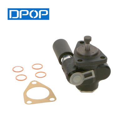 Pompa bahan bakar DPOP - 0440004994 Untuk BOSCH - 01287489, 5001014705, 79097363