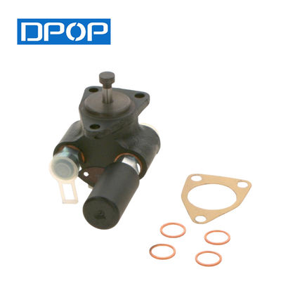 Pompa bahan bakar DPOP - 0440004994 Untuk BOSCH - 01287489, 5001014705, 79097363