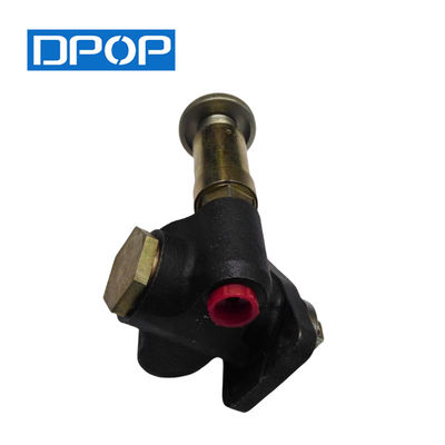 DPOP 0440004995 PEMPOM PEMBANGKAT untuk MERCEDES, MF, RENAULT 0440004020, 0440004999