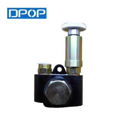 DPOP 0440004995 PEMPOM PEMBANGKAT untuk MERCEDES, MF, RENAULT 0440004020, 0440004999