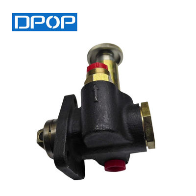 DPOP 0440004995 PEMPOM PEMBANGKAT untuk MERCEDES, MF, RENAULT 0440004020, 0440004999
