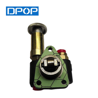 DPOP 0440004995 PEMPOM PEMBANGKAT untuk MERCEDES, MF, RENAULT 0440004020, 0440004999