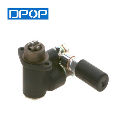 DPOP 0440007006 Pompa bahan bakar untuk BOSCH FP/K22M3/8, 0 440 007 006