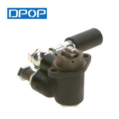 DPOP 0440007006 Pompa bahan bakar untuk BOSCH FP/K22M3/8, 0 440 007 006