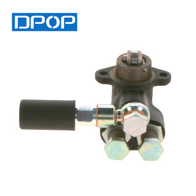 DPOP 0440007006 Pompa bahan bakar untuk BOSCH FP/K22M3/8, 0 440 007 006