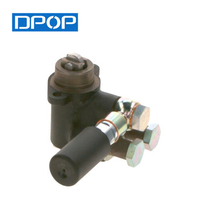 DPOP 0440007006 Pompa bahan bakar untuk BOSCH FP/K22M3/8, 0 440 007 006