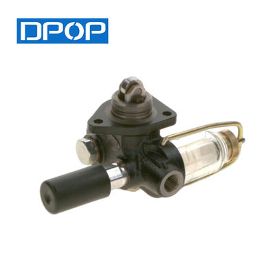 DPOP pompa pasokan bahan bakar 0 440 008 003 FPK22P5 Untuk Iveco Deutz Mercedes 0440008003