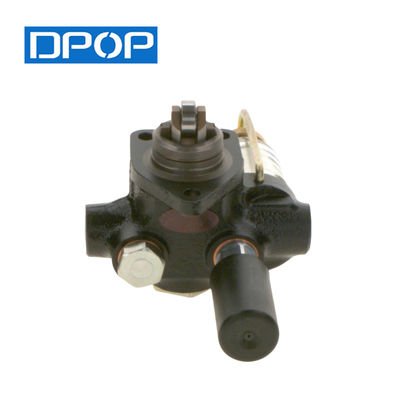DPOP pompa pasokan bahan bakar 0 440 008 003 FPK22P5 Untuk Iveco Deutz Mercedes 0440008003