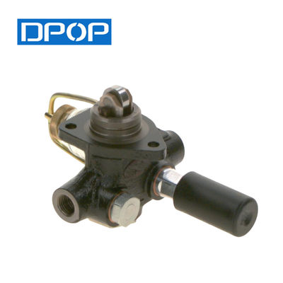 DPOP pompa pasokan bahan bakar 0 440 008 003 FPK22P5 Untuk Iveco Deutz Mercedes 0440008003