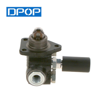 DPOP 0440008005 Untuk Pompa Bahan Bakar Diesel Mercedes BOSCH # FP/KD22P8 Pompa Bahan Bakar Tangan