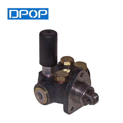 DPOP 0440008005 Untuk Pompa Bahan Bakar Diesel Mercedes BOSCH # FP/KD22P8 Pompa Bahan Bakar Tangan