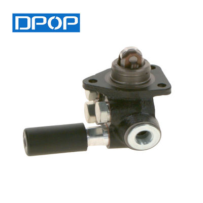 DPOP 0440008005 Untuk Pompa Bahan Bakar Diesel Mercedes BOSCH # FP/KD22P8 Pompa Bahan Bakar Tangan