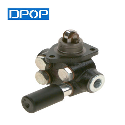 DPOP 0440008005 Untuk Pompa Bahan Bakar Diesel Mercedes BOSCH # FP/KD22P8 Pompa Bahan Bakar Tangan