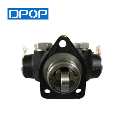DPOP 0440008008 PUMPA PISTON MWM D232-V12-IVECO 330-30N-SCANIA DS14-DSI14 - PD008
