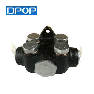DPOP 0440008008 PUMPA PISTON MWM D232-V12-IVECO 330-30N-SCANIA DS14-DSI14 - PD008