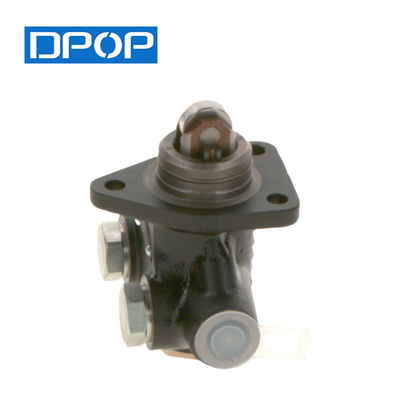 DPOP Pompa bahan bakar - 0440008009 Pengganti untuk BOSCH - 0003021003, 009981532, 04140419