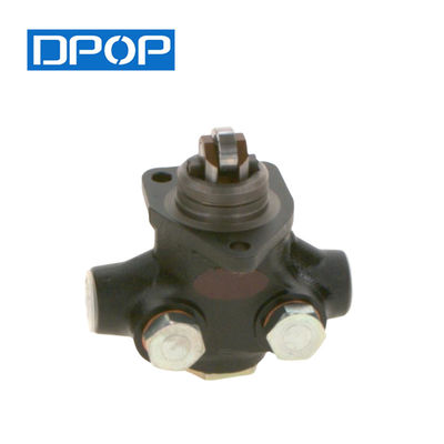DPOP Pompa bahan bakar - 0440008009 Pengganti untuk BOSCH - 0003021003, 009981532, 04140419