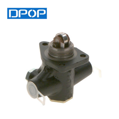 DPOP Pompa bahan bakar - 0440008009 Pengganti untuk BOSCH - 0003021003, 009981532, 04140419