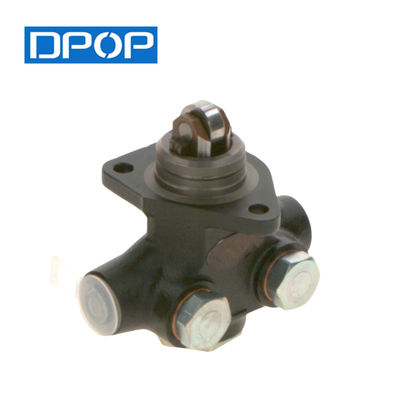 DPOP Pompa bahan bakar - 0440008009 Pengganti untuk BOSCH - 0003021003, 009981532, 04140419
