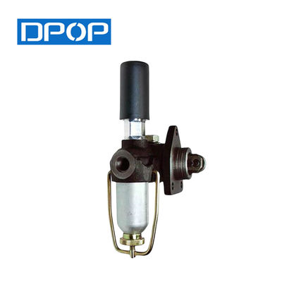 DPOP 0440008040 Pompa pakan untuk BOSCH FP/K22P42, FP/K 22 P 42, 0 440 008 040