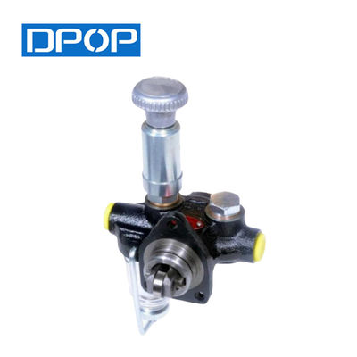 DPOP 0440008040 Pompa pakan untuk BOSCH FP/K22P42, FP/K 22 P 42, 0 440 008 040