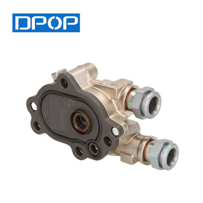 DPOP New Holland Diesel Gear Pump - 0440020095 Pengganti baru untuk Bosch