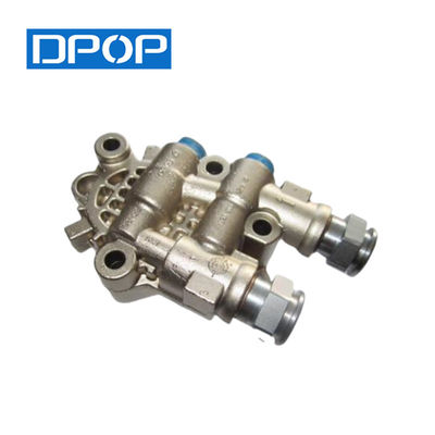 DPOP New Holland Diesel Gear Pump - 0440020095 Pengganti baru untuk Bosch