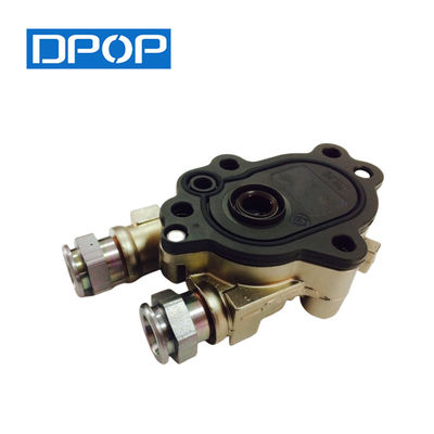 DPOP New Holland Diesel Gear Pump - 0440020095 Pengganti baru untuk Bosch