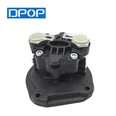 DPOP CP2.2 Pompa Pasokan Bahan Bakar 0440020115 0440020081 Untuk Pompa Gear Mesin Diesel