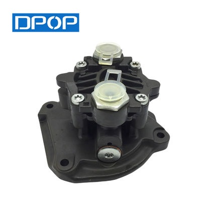 DPOP CP2.2 Pompa Pasokan Bahan Bakar 0440020115 0440020081 Untuk Pompa Gear Mesin Diesel