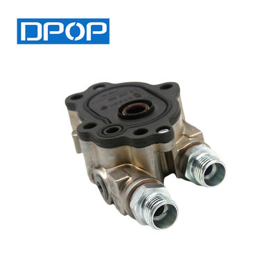 DPOP 0440020117 Mesin Diesel pompa pakan Pompa bahan bakar Pompa transfer bahan bakar daya Pompa angkat