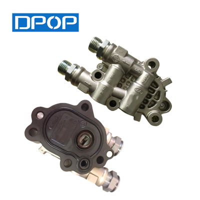 DPOP 0440020117 Mesin Diesel pompa pakan Pompa bahan bakar Pompa transfer bahan bakar daya Pompa angkat