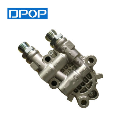 DPOP penggantian pompa bahan bakar untuk BOSCH 0440020117 Cocok untuk TNVD YUCHAI, FAW, DOOSAN, DONGFENG, LOVOL