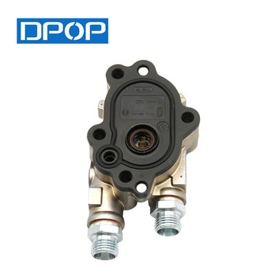 DPOP penggantian pompa bahan bakar untuk BOSCH 0440020117 Cocok untuk TNVD YUCHAI, FAW, DOOSAN, DONGFENG, LOVOL